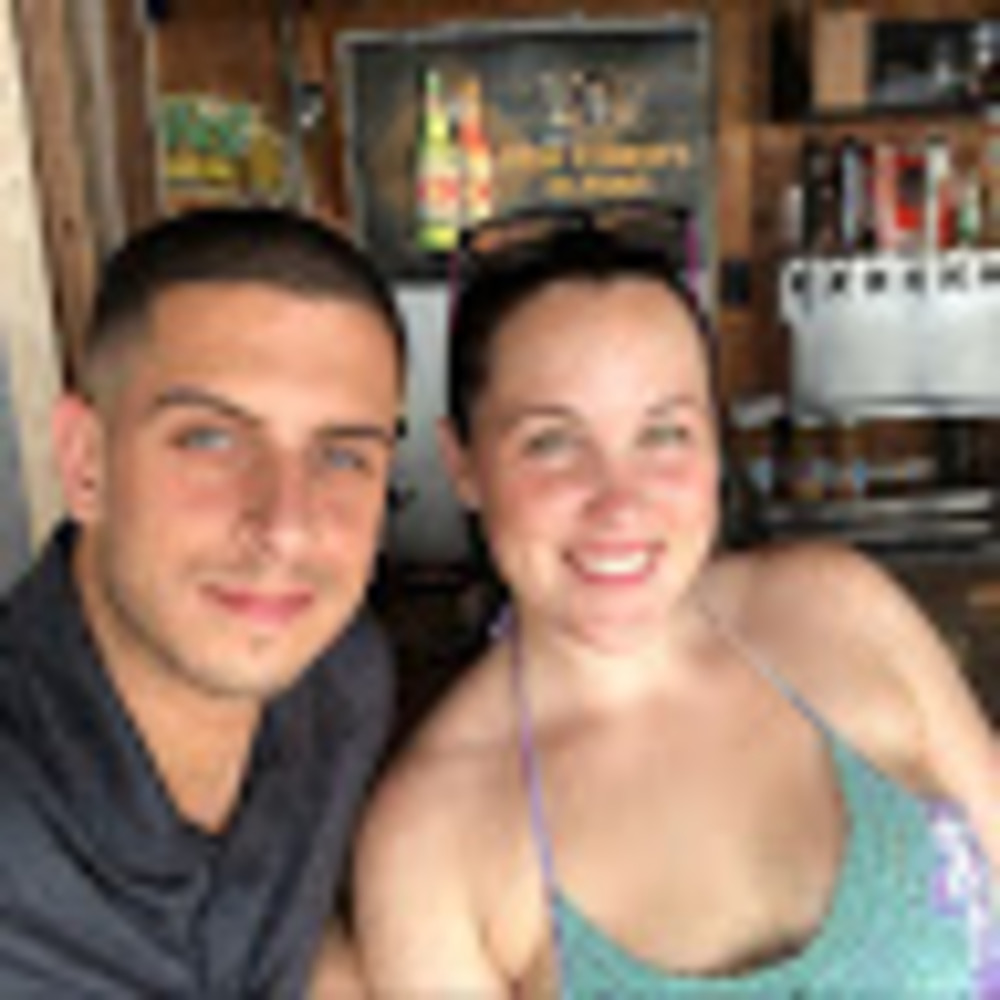 Meet your Posher, Josh